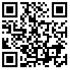 QR code for this page URL