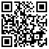 QR code for this page URL