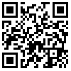 QR code for this page URL