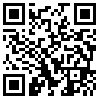 QR code for this page URL