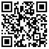 QR code for this page URL