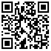 QR code for this page URL