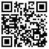 QR code for this page URL