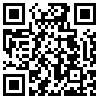 QR code for this page URL