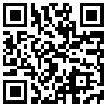 QR code for this page URL