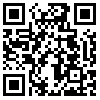 QR code for this page URL