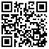 QR code for this page URL