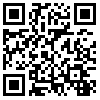 QR code for this page URL