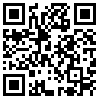 QR code for this page URL