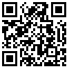 QR code for this page URL