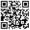 QR code for this page URL