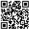 QR code for this page URL