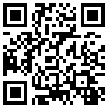 QR code for this page URL