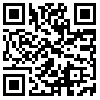 QR code for this page URL