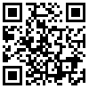 QR code for this page URL