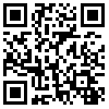 QR code for this page URL