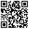 QR code for this page URL