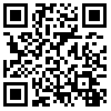 QR code for this page URL