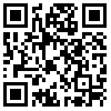 QR code for this page URL