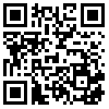 QR code for this page URL