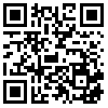 QR code for this page URL