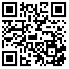 QR code for this page URL