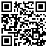 QR code for this page URL