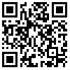 QR code for this page URL