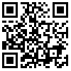 QR code for this page URL