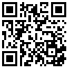 QR code for this page URL