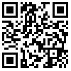 QR code for this page URL
