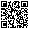 QR code for this page URL