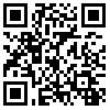 QR code for this page URL