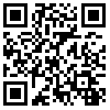 QR code for this page URL