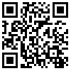 QR code for this page URL