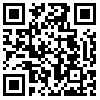 QR code for this page URL