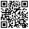 QR code for this page URL