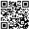 QR code for this page URL