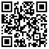 QR code for this page URL