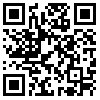 QR code for this page URL