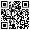 QR code for this page URL