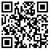 QR code for this page URL