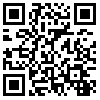 QR code for this page URL