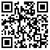 QR code for this page URL