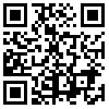 QR code for this page URL