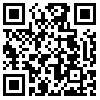 QR code for this page URL