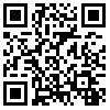 QR code for this page URL