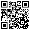 QR code for this page URL