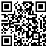 QR code for this page URL