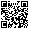 QR code for this page URL